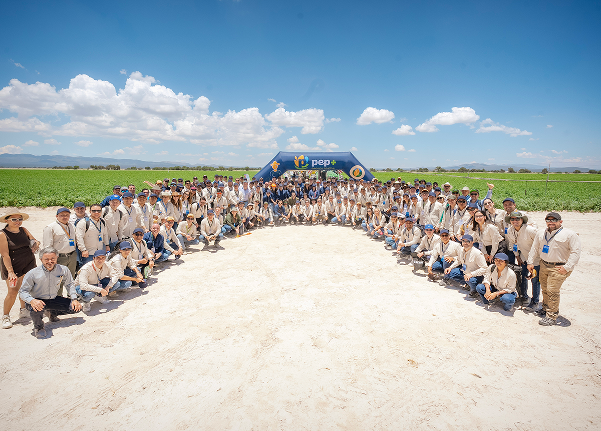 https://www.pepsico.com.mx/images/mexicolibraries/1_news/agrou.png