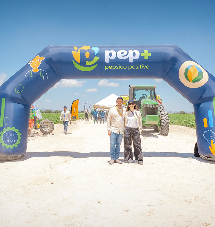 Agro University: tecnología e innovación para el campo en LATAM