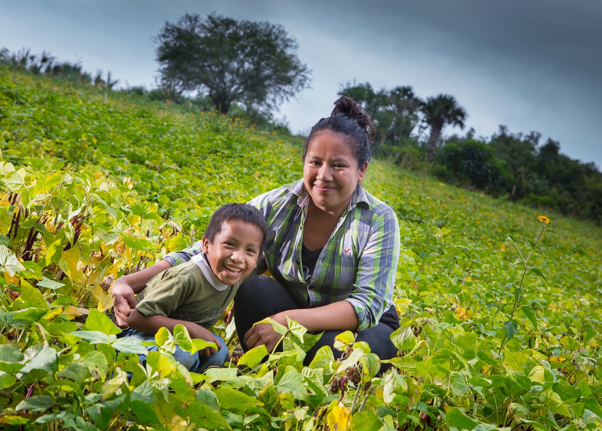 https://www.pepsico.com.mx/images/mexicolibraries/1_news/fundacion-pepsico-mexico-logros.jpeg?Status=Master