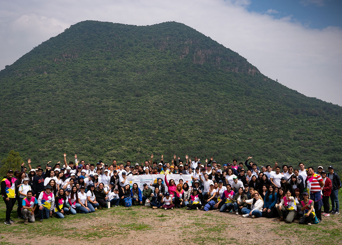 https://www.pepsico.com.mx/images/mexicolibraries/1_news/fundacion-pepsico-mexico-reforestacion.jpg?Status=Master
