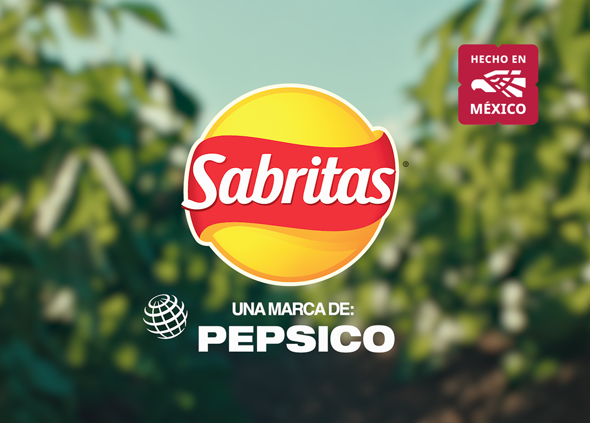 Crecer con lo Hecho en México