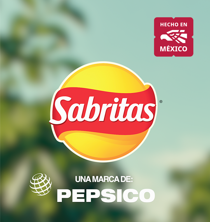 Crecer con lo Hecho en México
