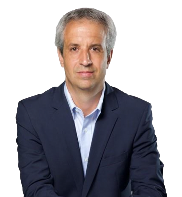 José María Bagnardi