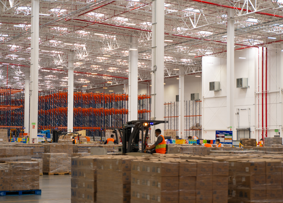 https://www.pepsico.com.mx/images/mexicolibraries/1_news/latam_comms_header-web_cedis_1200x860.jpeg