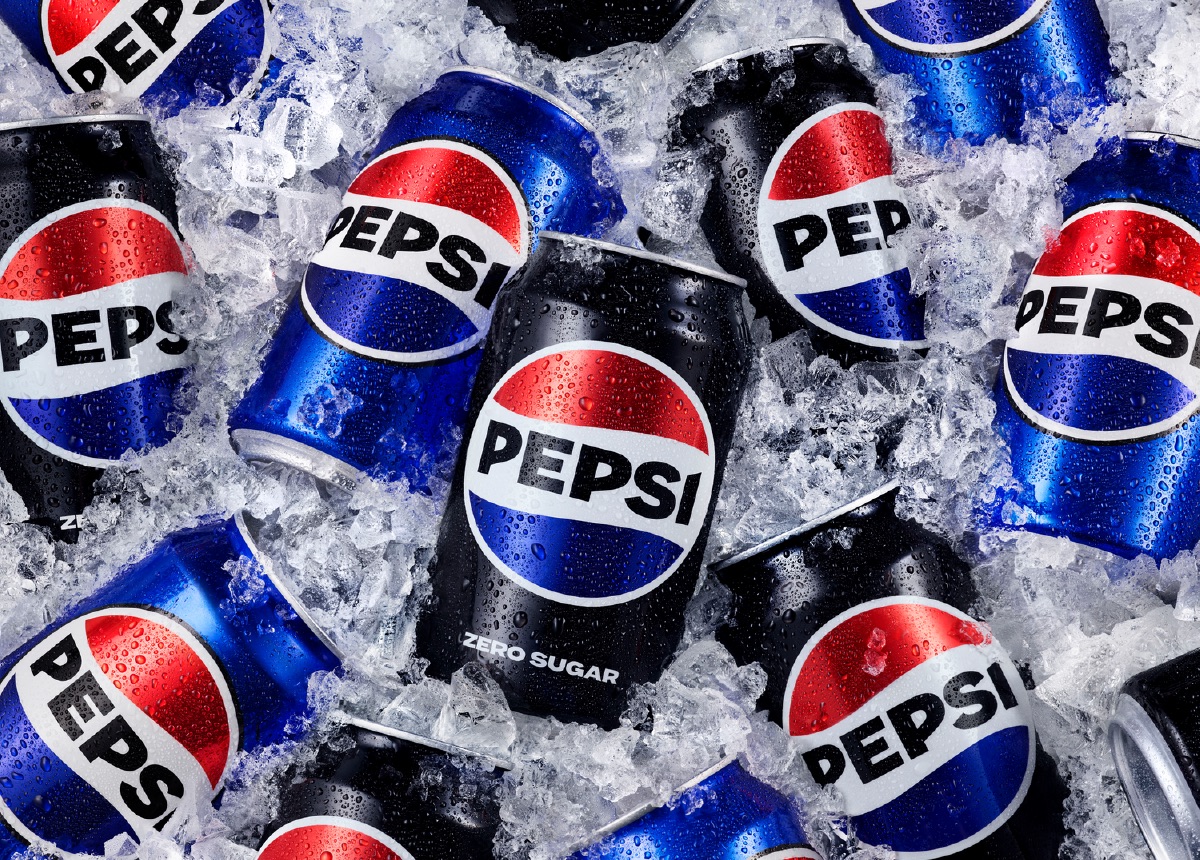 https://www.pepsico.com.mx/images/mexicolibraries/1_news/latam_comms_header-web_nueva-image-pepsi_op-03-2.jpeg?Status=Master