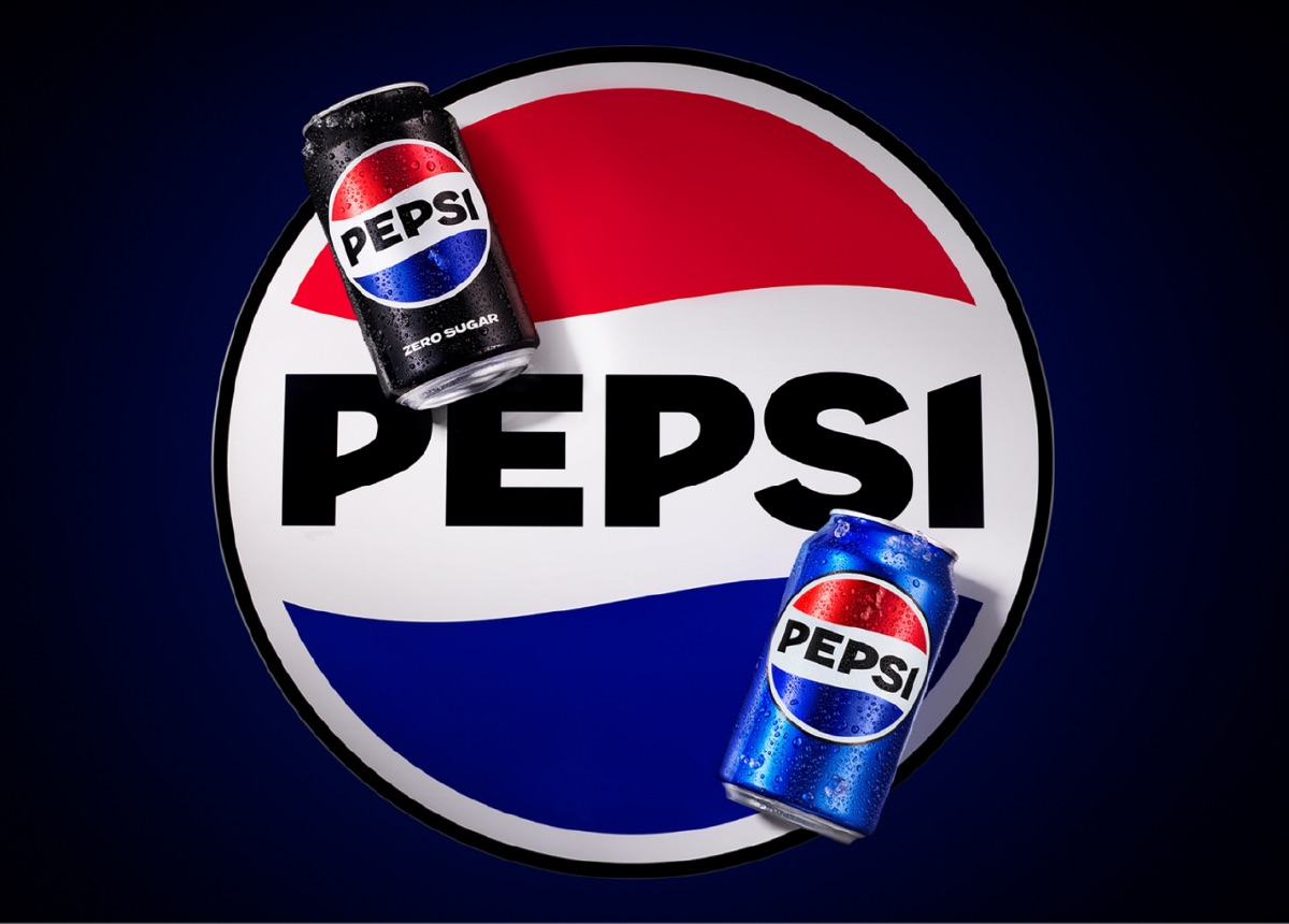 https://www.pepsico.com.mx/images/mexicolibraries/1_news/latam_comms_header-web_pepsi_125aniversario.jpeg?Status=Master