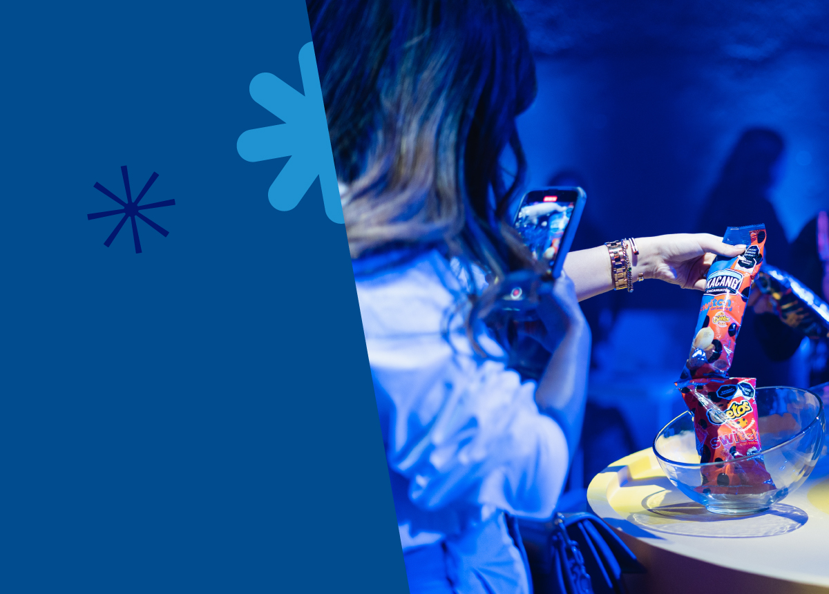 https://www.pepsico.com.mx/images/mexicolibraries/1_news/latam_comms_headerweb_switch_230928_nuevo.jpeg?Status=Master