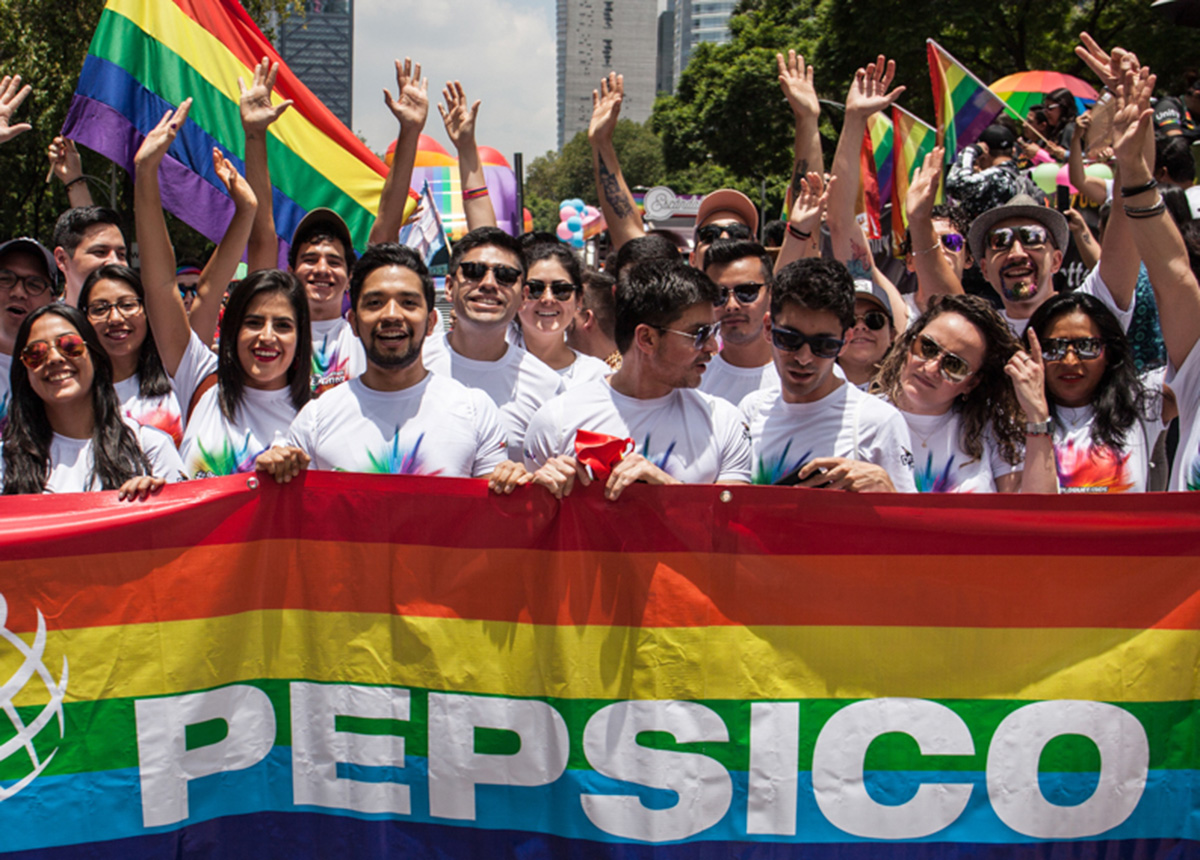 https://www.pepsico.com.mx/images/mexicolibraries/1_news/latam_comms_orgullo_de_doritos.jpeg