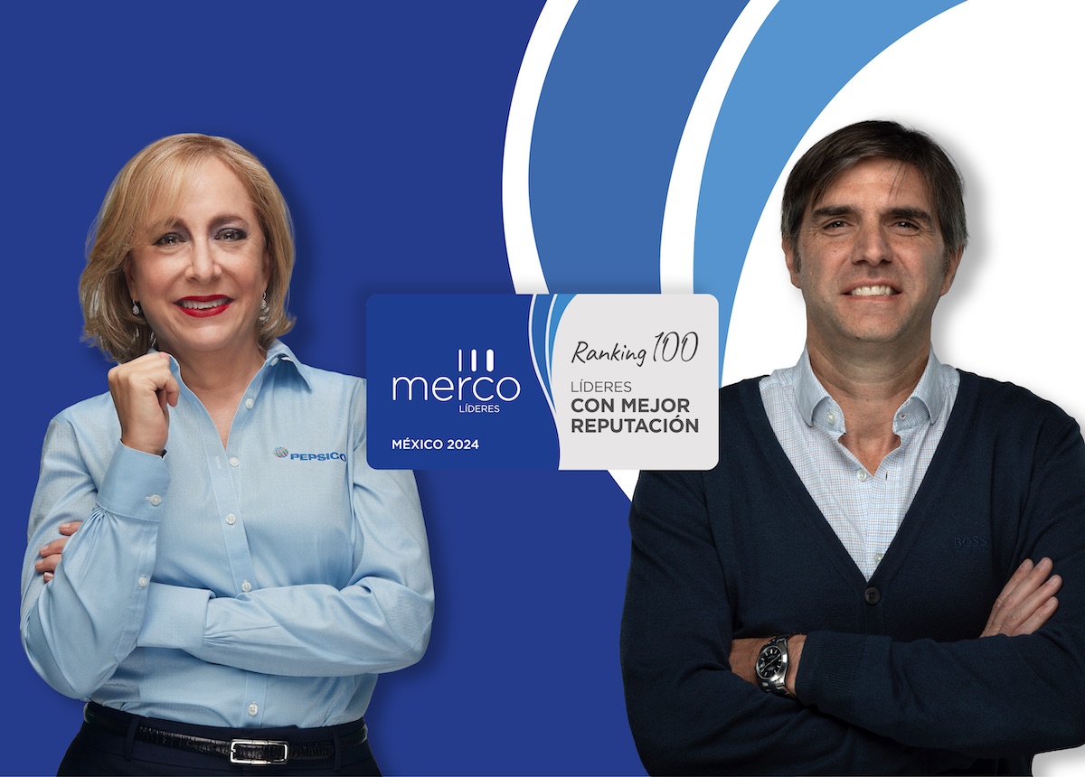 https://www.pepsico.com.mx/images/mexicolibraries/1_news/pepsico-merco-lideres-mexico.jpeg