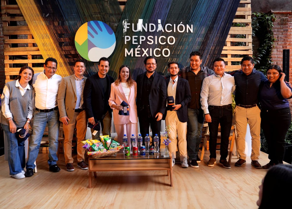 https://www.pepsico.com.mx/images/mexicolibraries/1_news/pepsico-mexico-13-aniversario-fundacion-pepsico-mexico.jpg?Status=Master