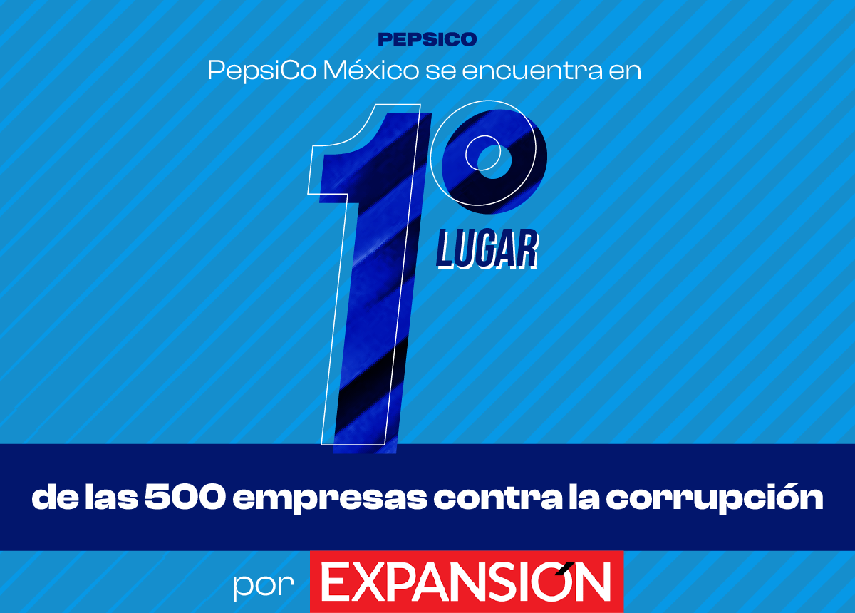 https://www.pepsico.com.mx/images/mexicolibraries/1_news/pepsico-mexico-500-empresas-contra-corrupcion-2025.png