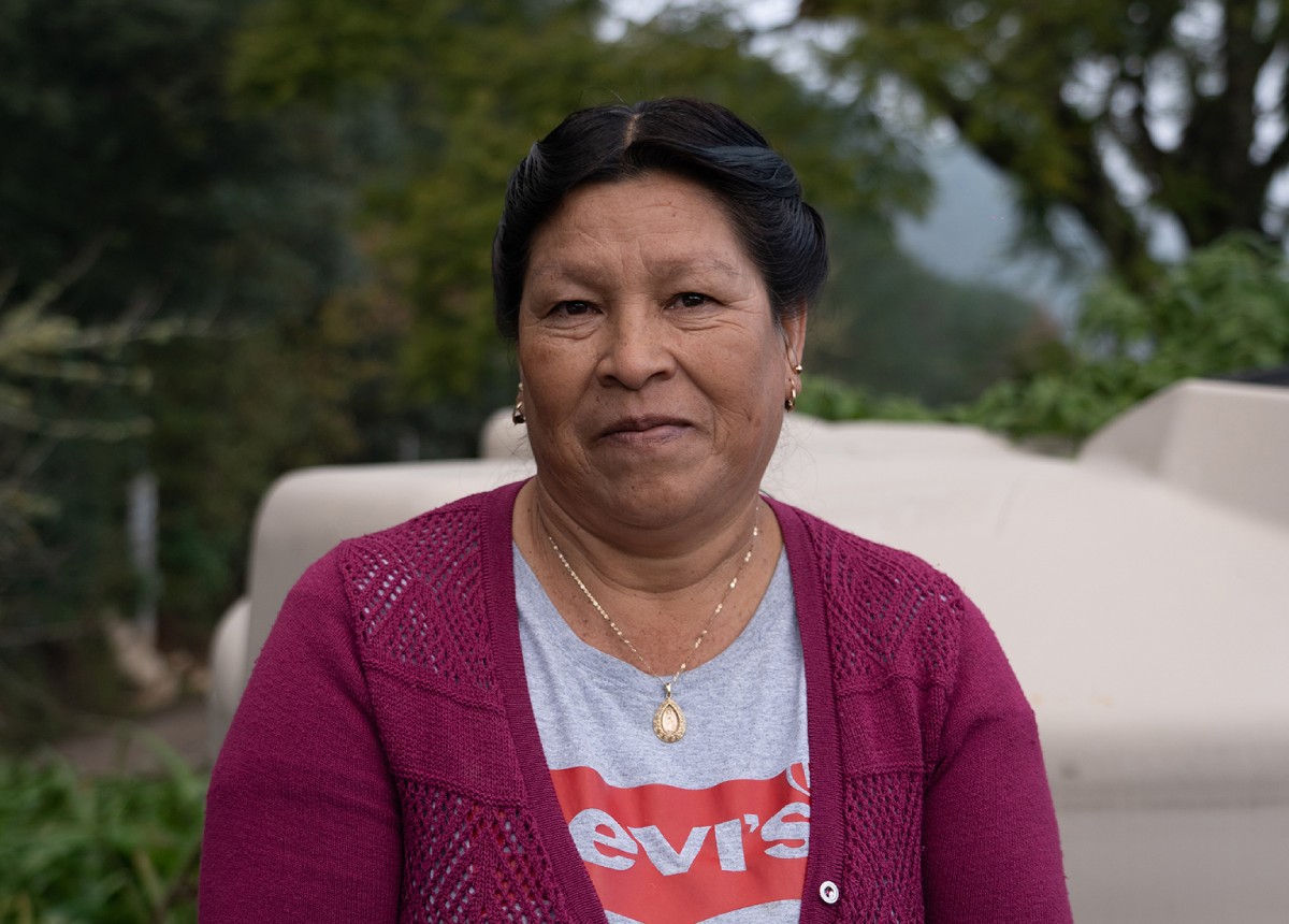 https://www.pepsico.com.mx/images/mexicolibraries/1_news/pepsico-mexico-acceso-agua-sierra-gorda-queretaro.jpg?Status=Master