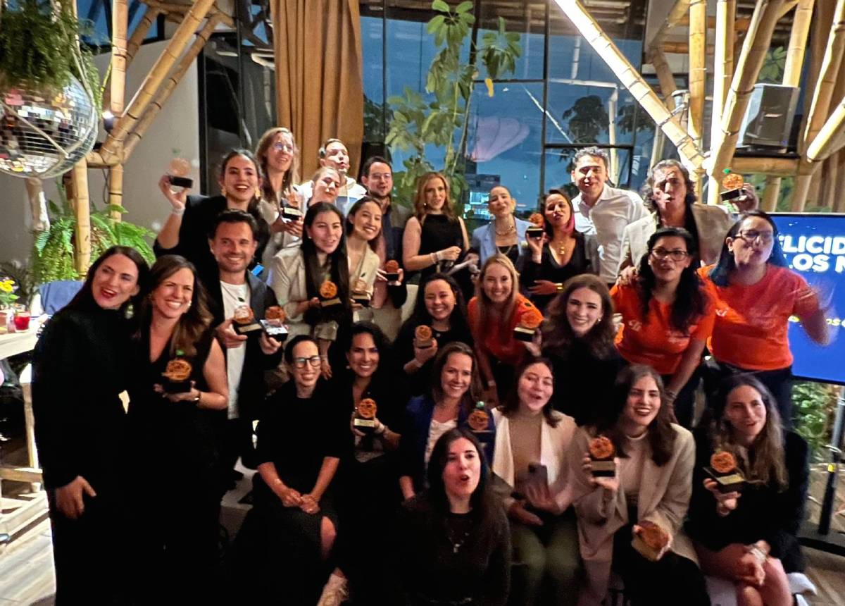 https://www.pepsico.com.mx/images/mexicolibraries/1_news/pepsico-mexico-best-place-to-work-madres.jpg?Status=Master