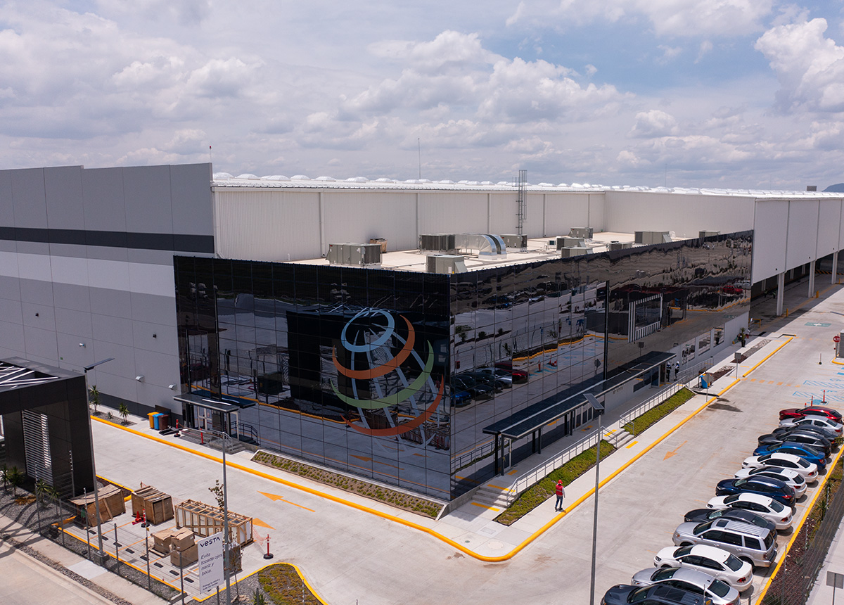 https://www.pepsico.com.mx/images/mexicolibraries/1_news/pepsico-mexico-centros-logisticos.jpg