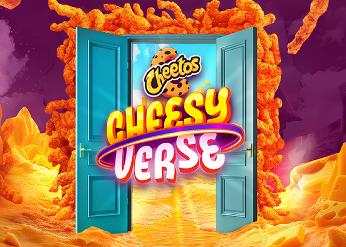 https://www.pepsico.com.mx/images/mexicolibraries/1_news/pepsico-mexico-cheesyverse-2024.jpeg