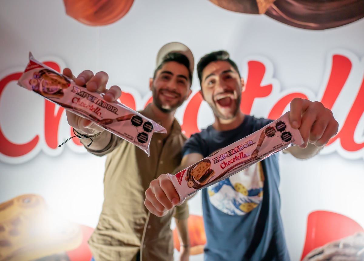 https://www.pepsico.com.mx/images/mexicolibraries/1_news/pepsico-mexico-chocotella-04.jpeg?Status=Master