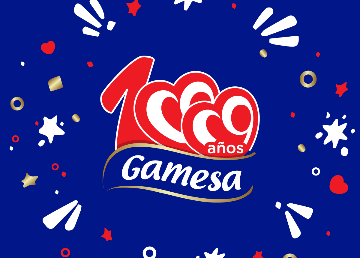 https://www.pepsico.com.mx/images/mexicolibraries/1_news/pepsico-mexico-cien-aniversario-gamesa.png?Status=Master