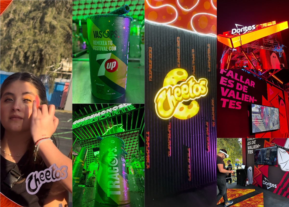 https://www.pepsico.com.mx/images/mexicolibraries/1_news/pepsico-mexico-corona-capital.jpeg?Status=Master