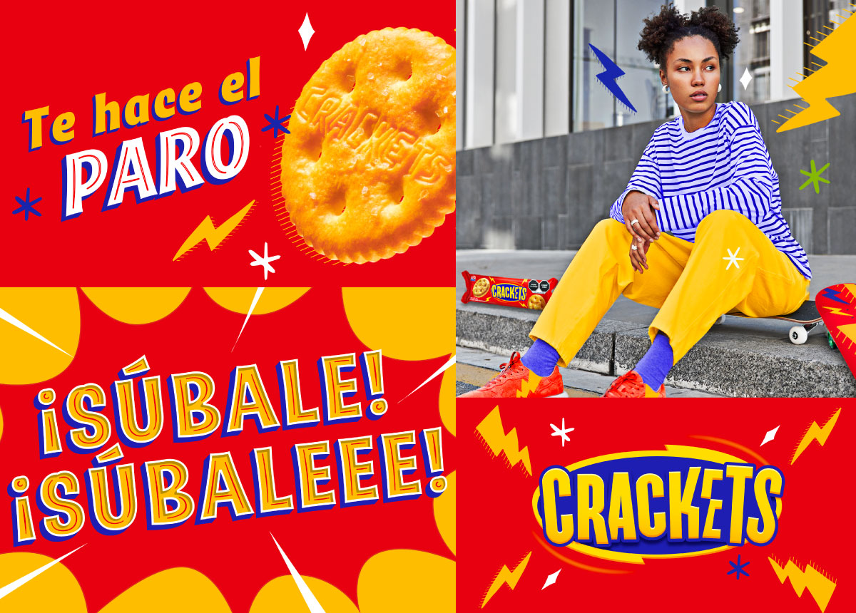 https://www.pepsico.com.mx/images/mexicolibraries/1_news/pepsico-mexico-crackets-nueva-imagen.jpg?Status=Master