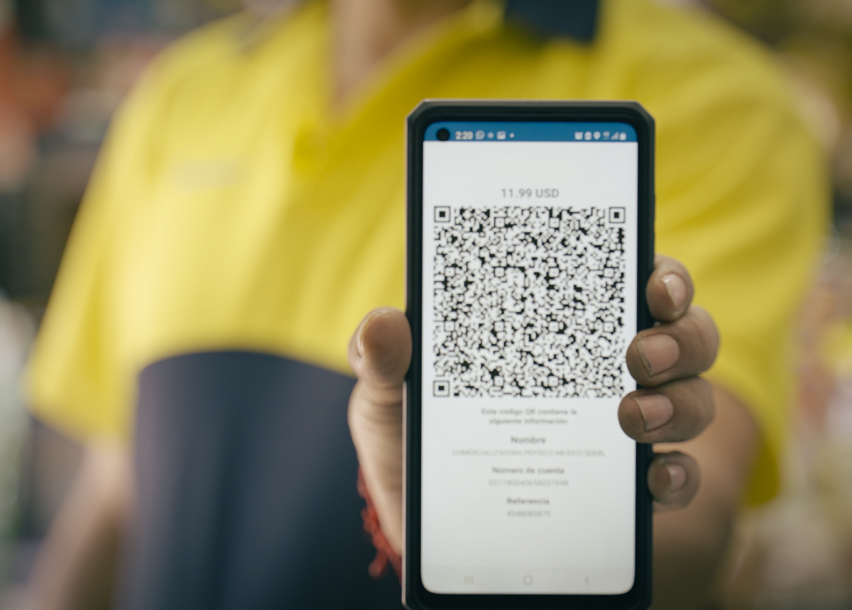 https://www.pepsico.com.mx/images/mexicolibraries/1_news/pepsico-mexico-digitalizacion-tienditas-01.jpg?Status=Master