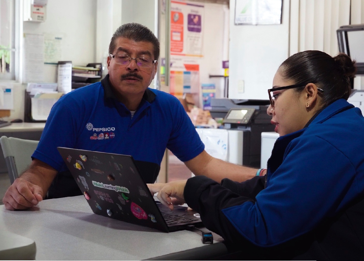 https://www.pepsico.com.mx/images/mexicolibraries/1_news/pepsico-mexico-digitalizacion-ventas.jpg