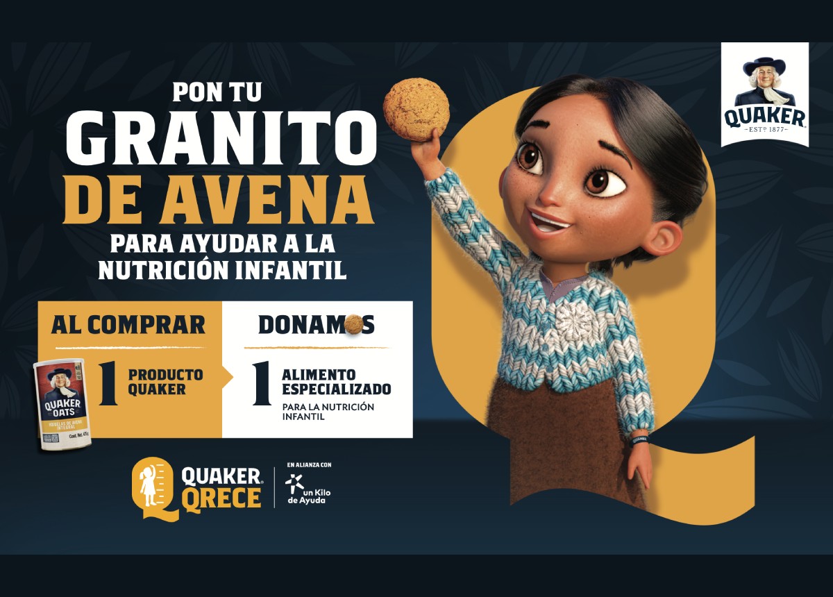 https://www.pepsico.com.mx/images/mexicolibraries/1_news/pepsico-mexico-donacion-alimento-quaker.jpg