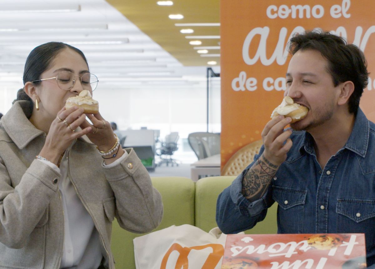 https://www.pepsico.com.mx/images/mexicolibraries/1_news/pepsico-mexico-dream-donut-tim-hortons-marias.jpg