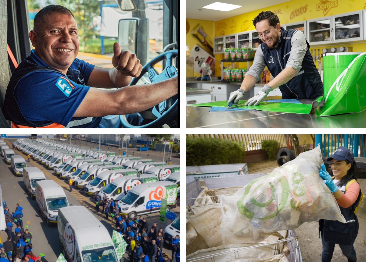 https://www.pepsico.com.mx/images/mexicolibraries/1_news/pepsico-mexico-economia-circular-plastico.jpg?Status=Master