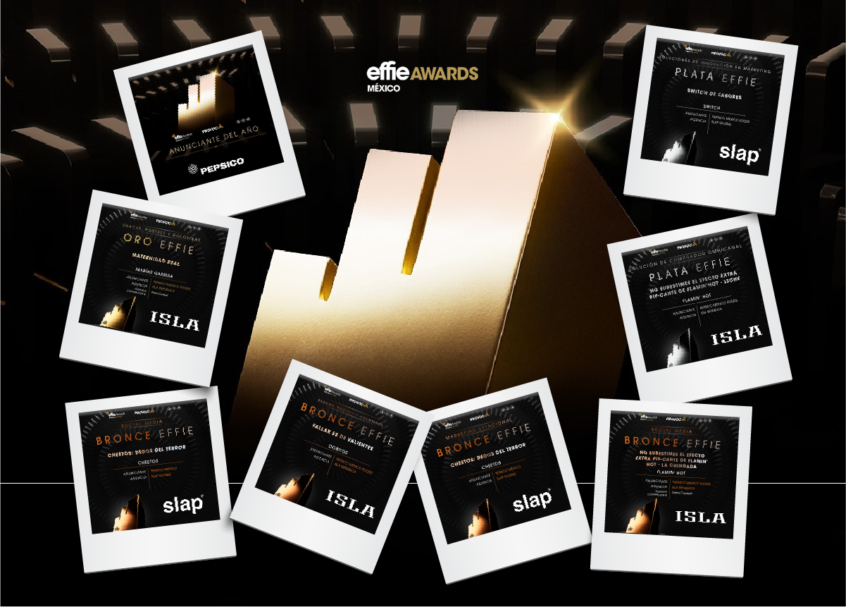https://www.pepsico.com.mx/images/mexicolibraries/1_news/pepsico-mexico-effie-awards-2024.png
