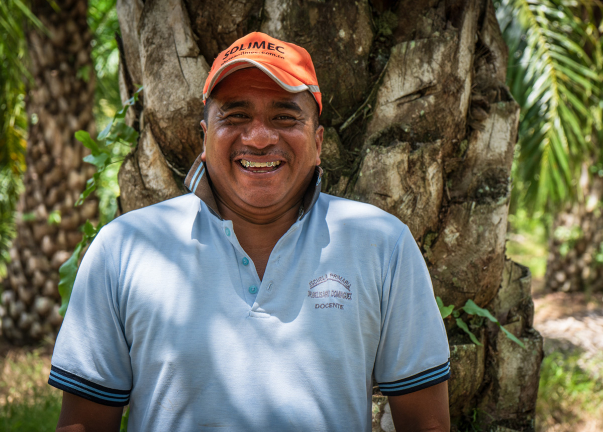 https://www.pepsico.com.mx/images/mexicolibraries/1_news/pepsico-mexico-elecciones-positiva.jpeg