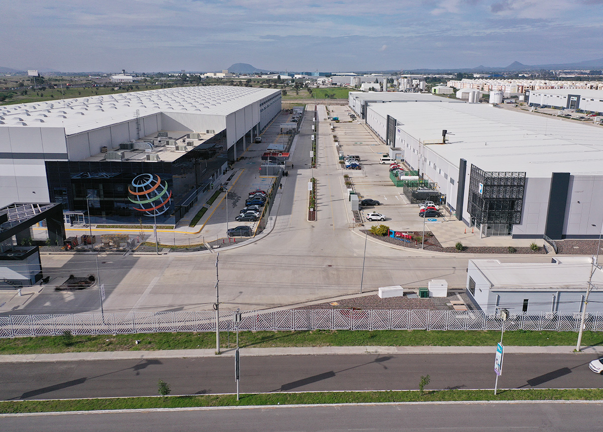 https://www.pepsico.com.mx/images/mexicolibraries/1_news/pepsico-mexico-electricidad-renovable.jpg