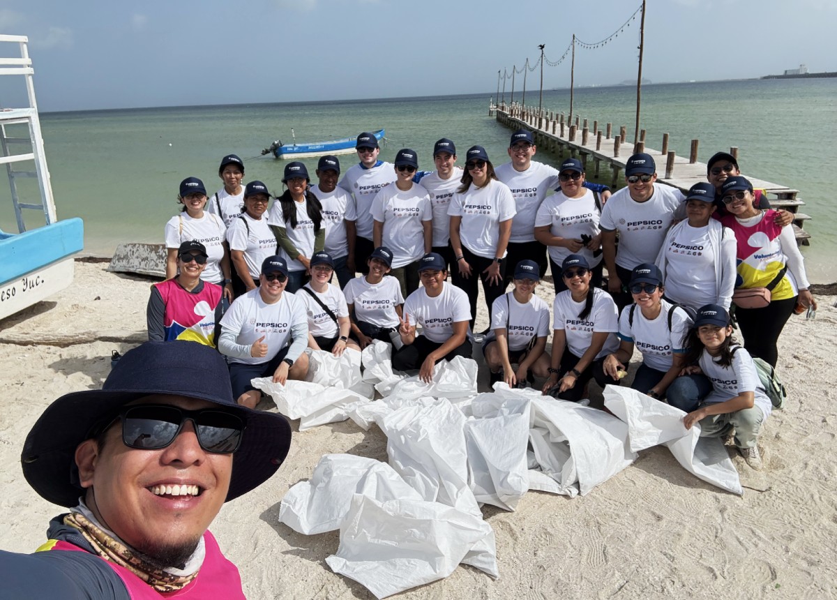 https://www.pepsico.com.mx/images/mexicolibraries/1_news/pepsico-mexico-estrategia-limpieza-playas.jpg?Status=Master
