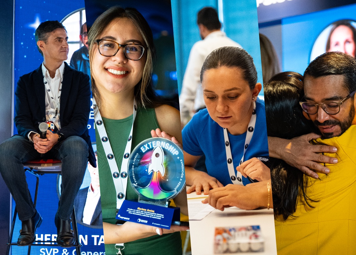 https://www.pepsico.com.mx/images/mexicolibraries/1_news/pepsico-mexico-externship-intercambio-talento.jpeg
