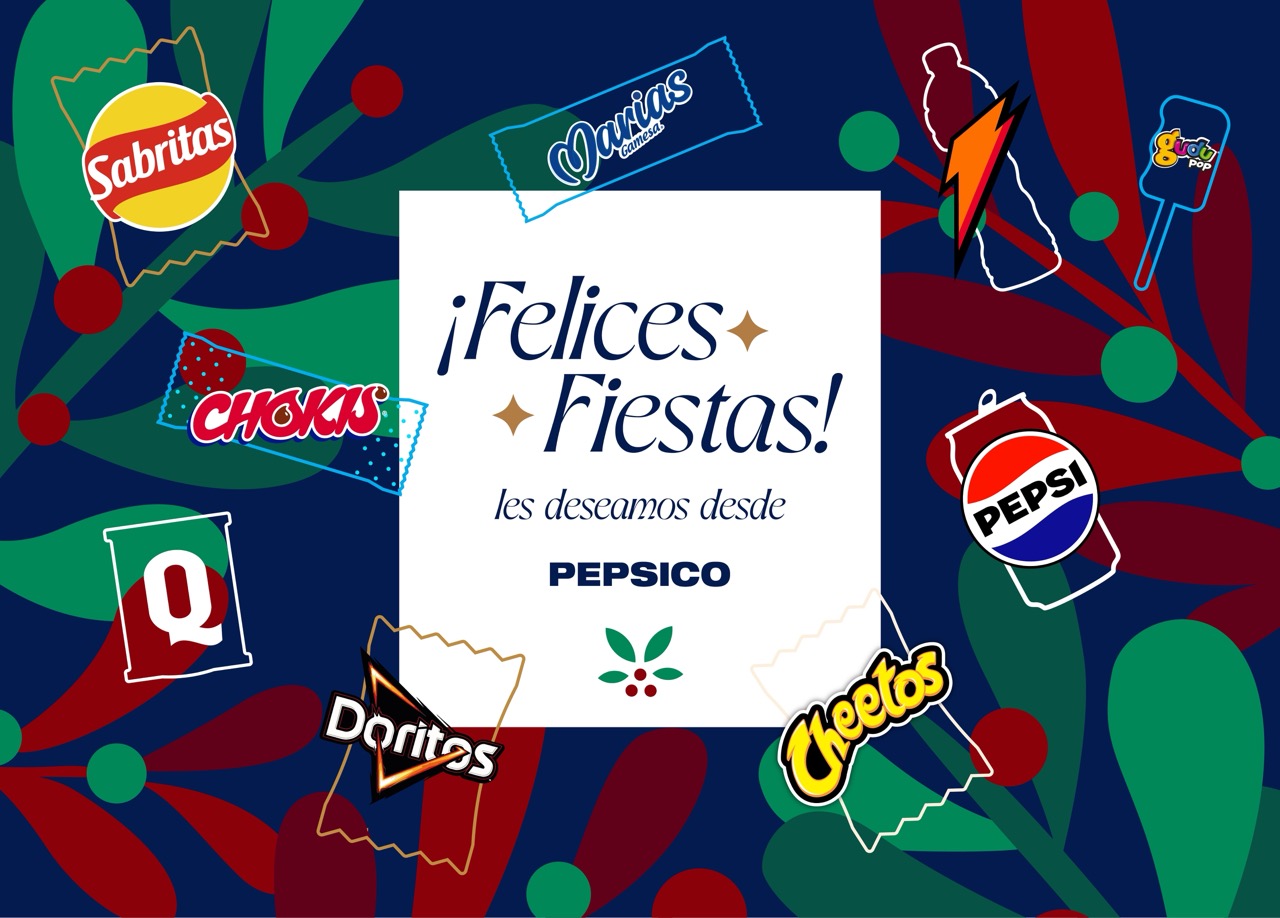 https://www.pepsico.com.mx/images/mexicolibraries/1_news/pepsico-mexico-felices-fiestas-2024.jpeg