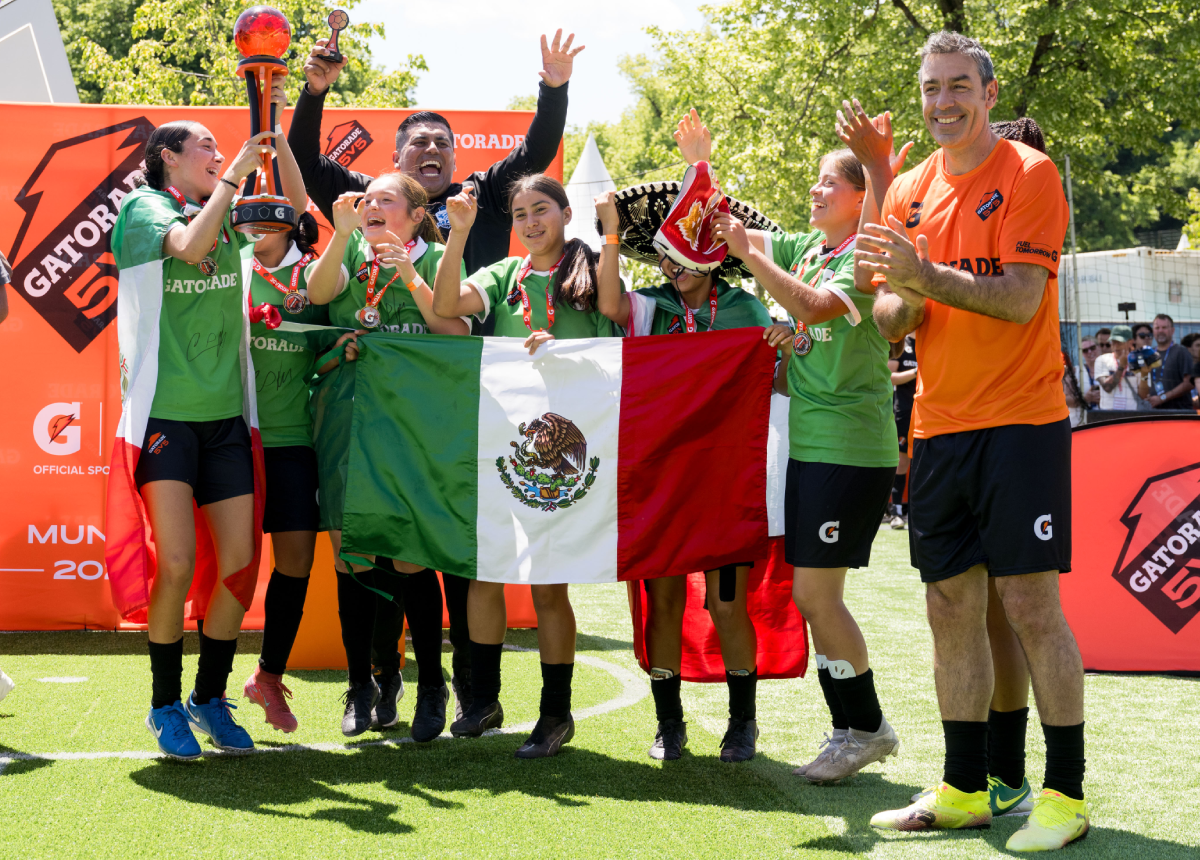 https://www.pepsico.com.mx/images/mexicolibraries/1_news/pepsico-mexico-gatorade-5v5-2025.png?Status=Master