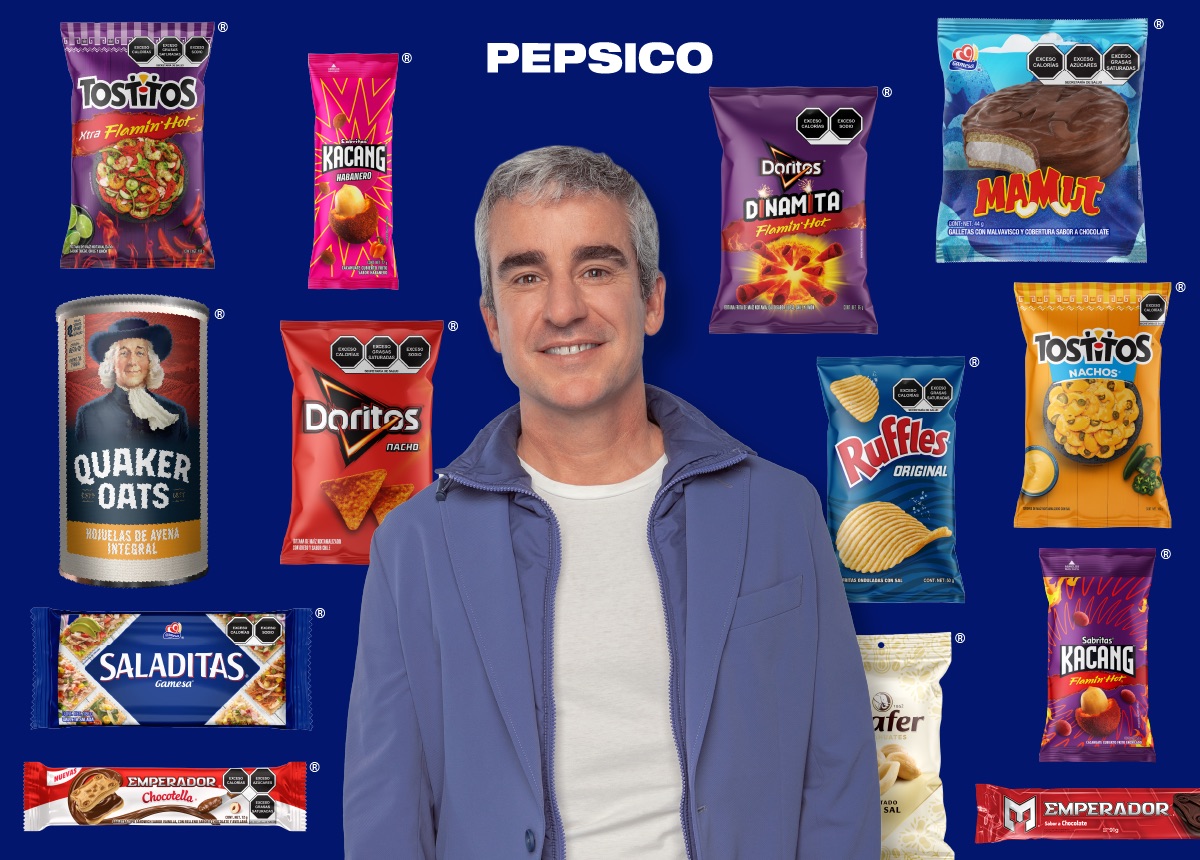 https://www.pepsico.com.mx/images/mexicolibraries/1_news/pepsico-mexico-gonzalo-muente-cmo-forbes.jpeg?Status=Master
