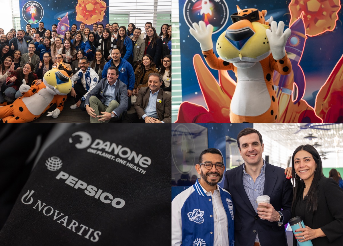 https://www.pepsico.com.mx/images/mexicolibraries/1_news/pepsico-mexico-graduacion-externship-2024.jpeg?Status=Master