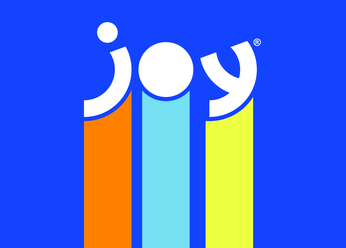 https://www.pepsico.com.mx/images/mexicolibraries/1_news/pepsico-mexico-joy-app.png?Status=Master