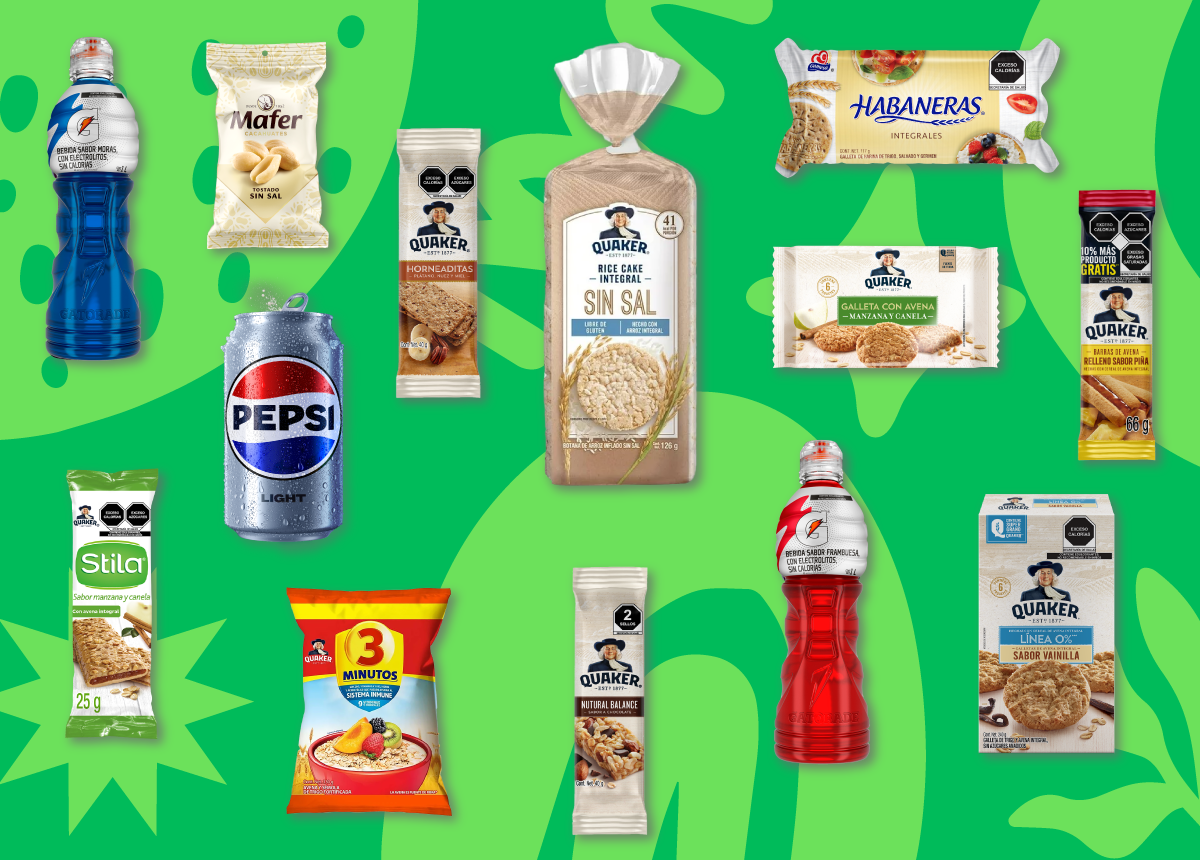 https://www.pepsico.com.mx/images/mexicolibraries/1_news/pepsico-mexico-marcas-habitos-saludables.png?Status=Master