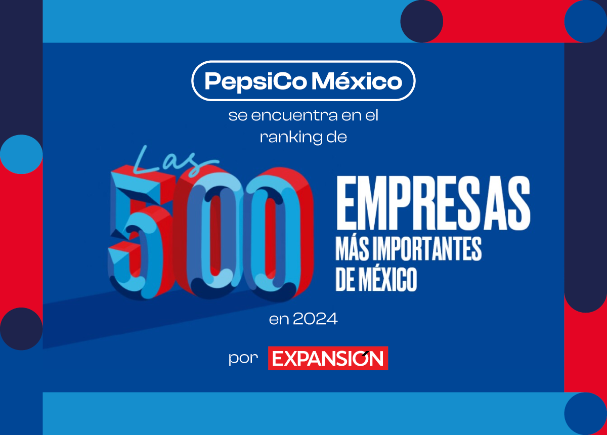 https://www.pepsico.com.mx/images/mexicolibraries/1_news/pepsico-mexico-mejores-empresas-de-mexico.png