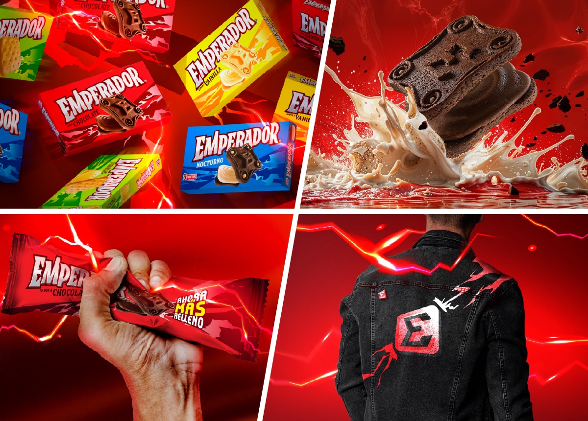https://www.pepsico.com.mx/images/mexicolibraries/1_news/pepsico-mexico-nueva-imagen-emperador.jpeg?Status=Master