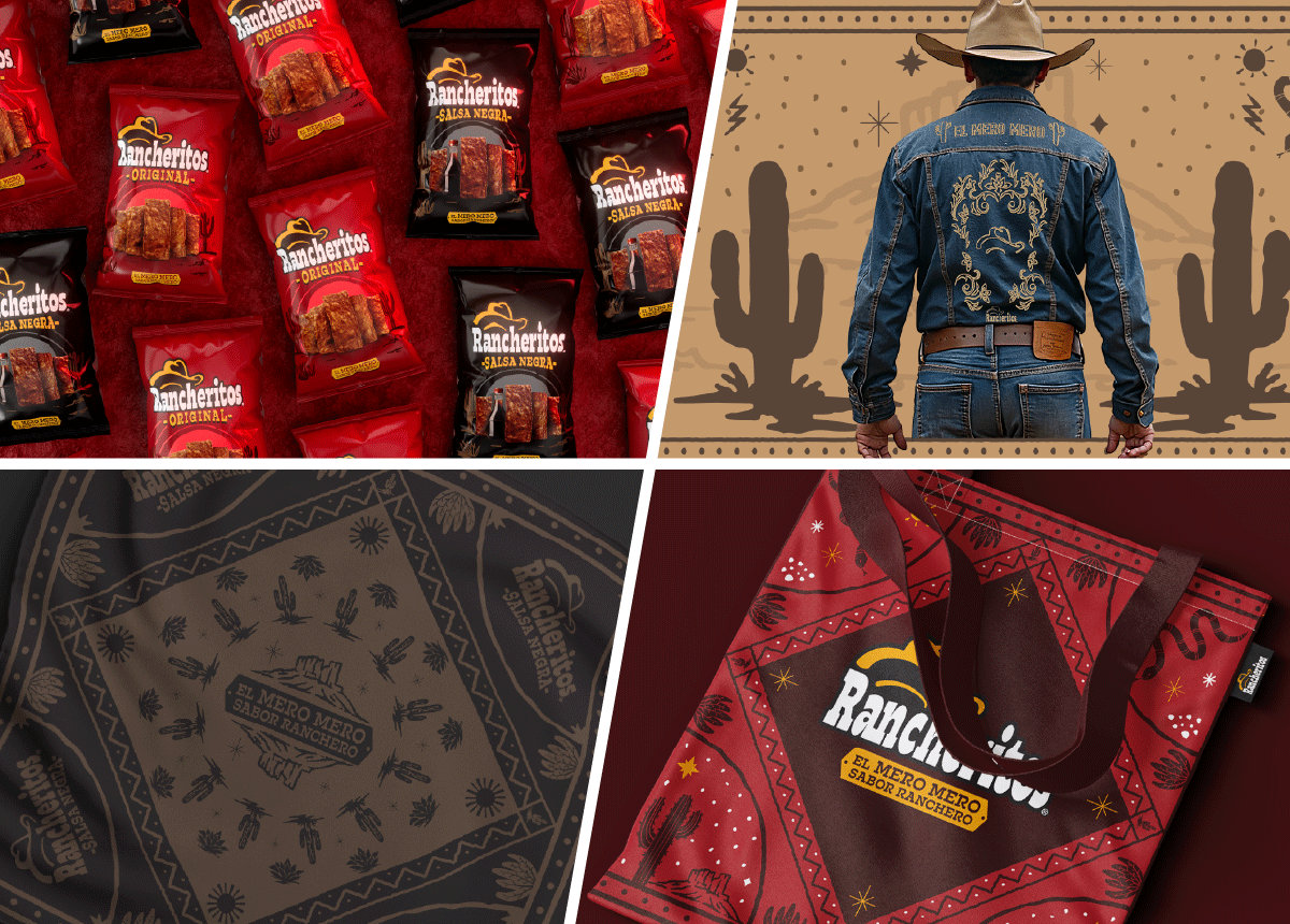 https://www.pepsico.com.mx/images/mexicolibraries/1_news/pepsico-mexico-nueva-imagen-rancheritos.png?Status=Master