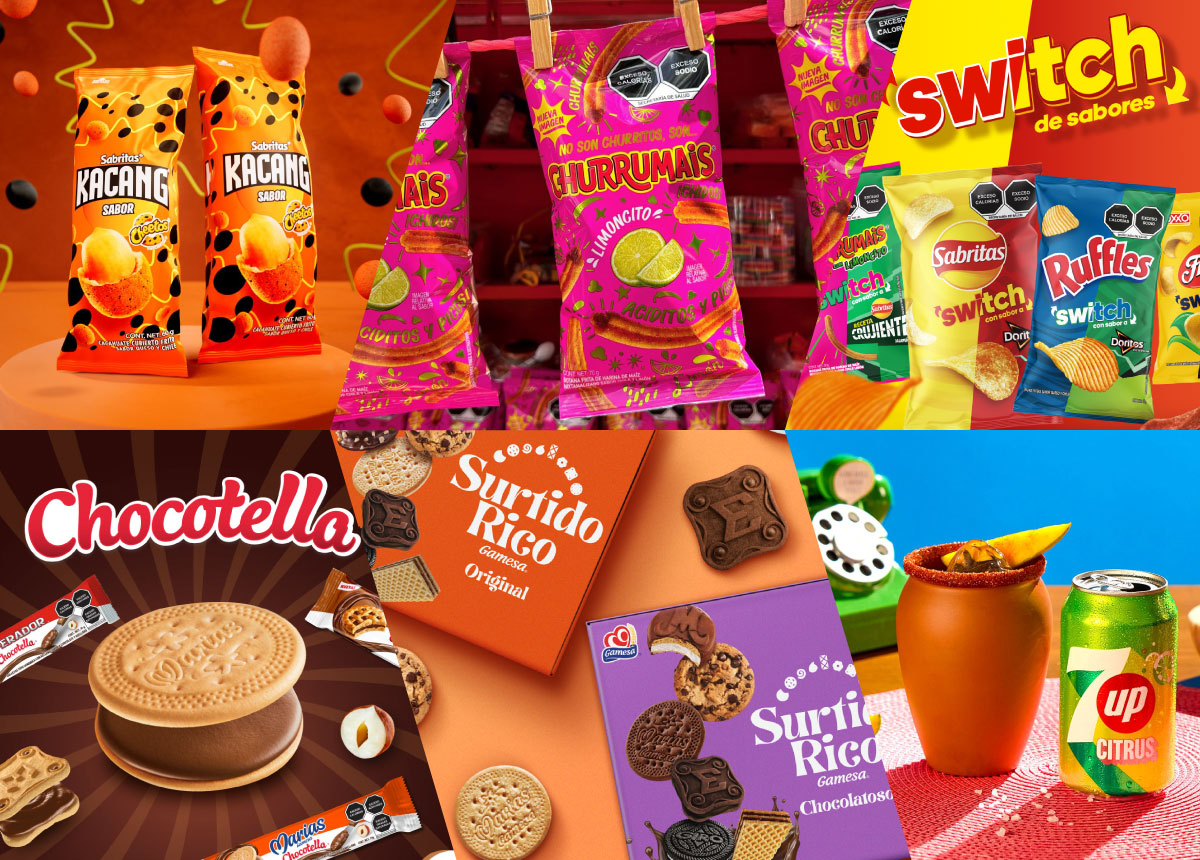 https://www.pepsico.com.mx/images/mexicolibraries/1_news/pepsico-mexico-nuevos-productos.jpg?Status=Master