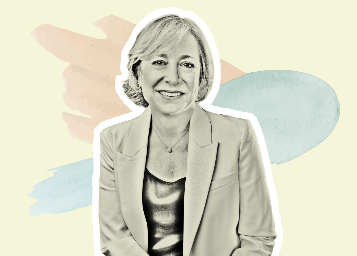 https://www.pepsico.com.mx/images/mexicolibraries/1_news/pepsico-mexico-paula-santilli-2024.png