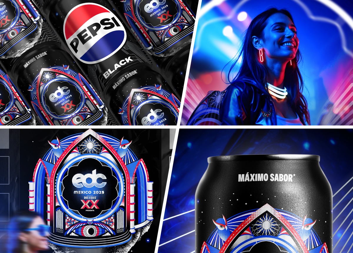 https://www.pepsico.com.mx/images/mexicolibraries/1_news/pepsico-mexico-pepsi-black-edc-2025-02.jpeg?Status=Master