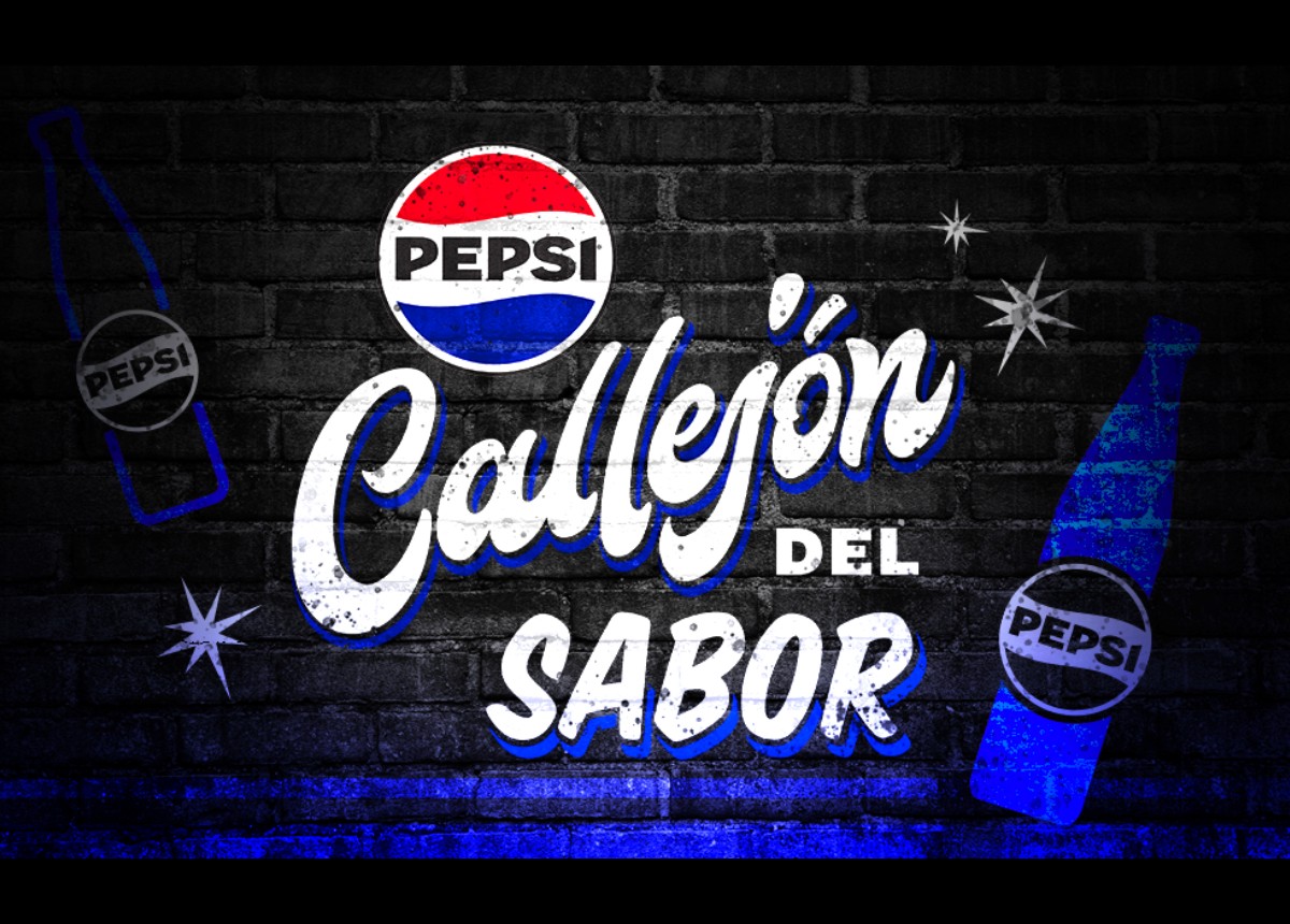 https://www.pepsico.com.mx/images/mexicolibraries/1_news/pepsico-mexico-pepsi-callejon-sabor.jpg