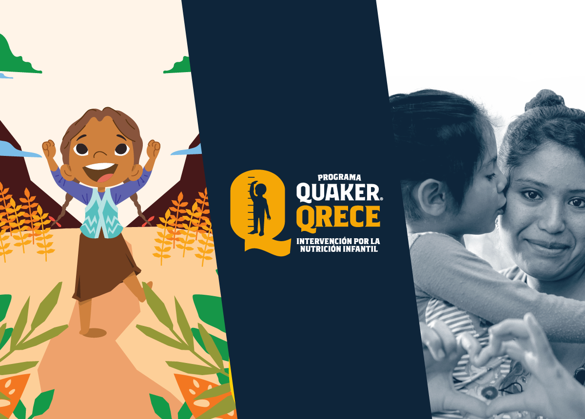https://www.pepsico.com.mx/images/mexicolibraries/1_news/pepsico-mexico-quaker-combate-desnutricion-infantil.png?Status=Master