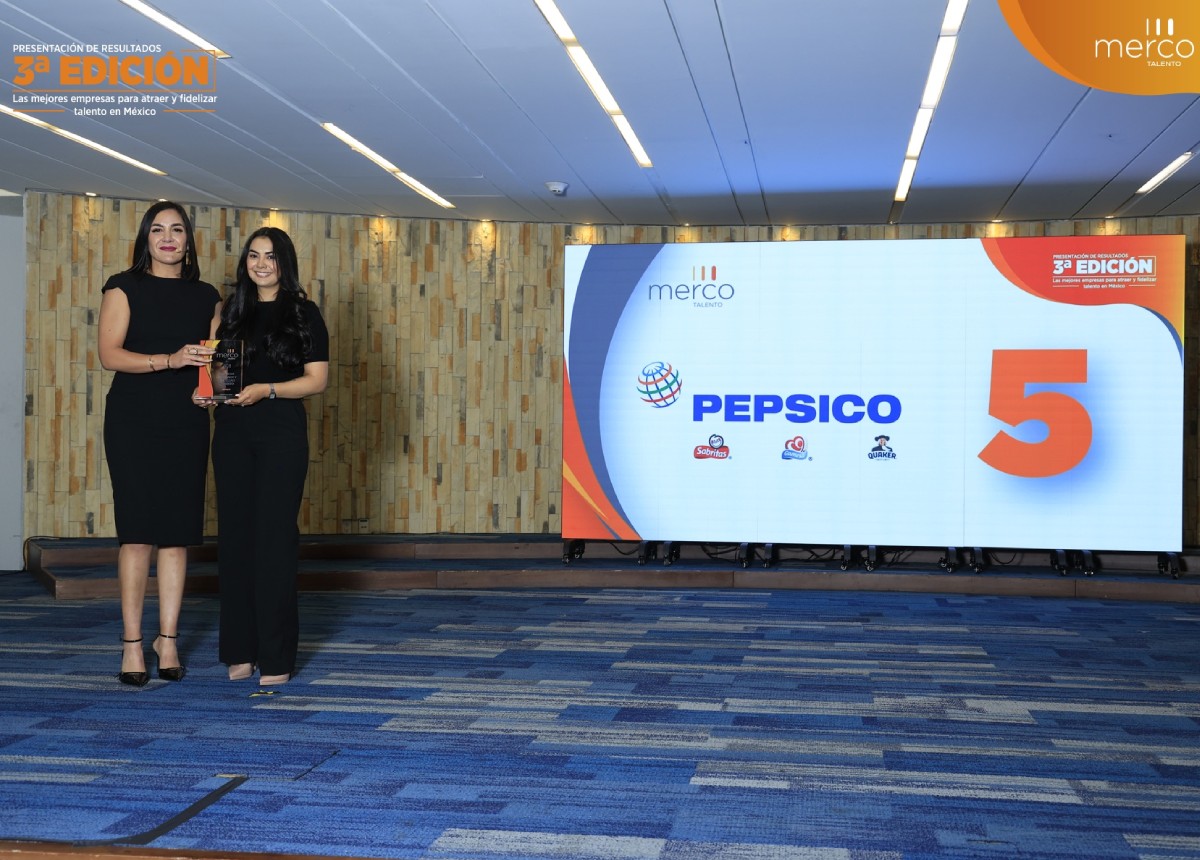 https://www.pepsico.com.mx/images/mexicolibraries/1_news/pepsico-mexico-reconocimiento-merco-talento-2025.jpg