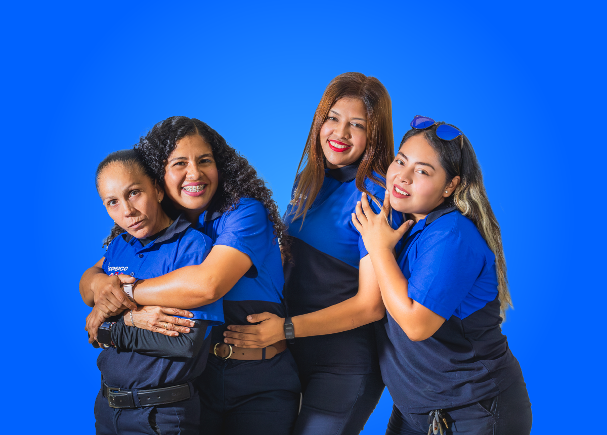 https://www.pepsico.com.mx/images/mexicolibraries/1_news/pepsico-mexico-reconocmiento-merco-talento.png