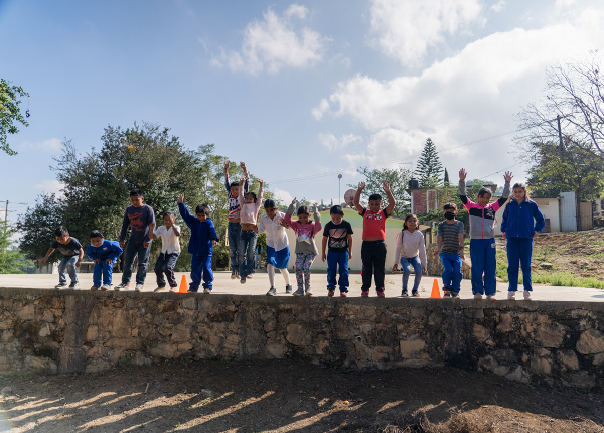 https://www.pepsico.com.mx/images/mexicolibraries/1_news/pepsico-mexico-reporte-fundacion-pepsico-2021.jpg?Status=Master